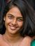 Rucha Rao