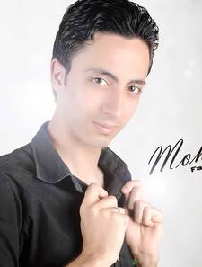 Mohamed AdeL