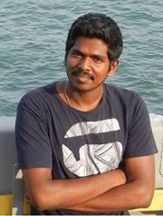 Ram Prasath