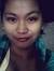 Josie P...