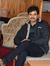 Prasadd...