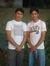 Syed Basit