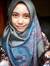 Nurul Ii