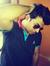 Himansh...