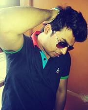 Himanshu Singh