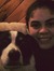 Judy La...