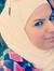 Nour Hubbo
