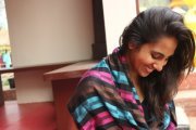 Bhoomika Sharma