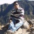 Sandeep Verma