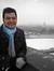 Mohsen ...