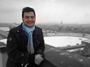 Mohsen Tabakhha