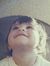 Reema H...