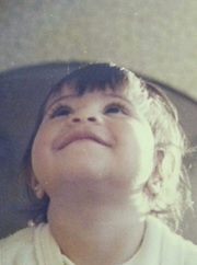 Reema Hammad
