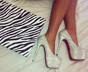 Mss Chocolat