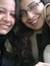 Ghada A...