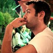 Onur Altıntaş