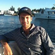 nick