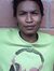 Yeison ...