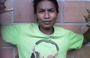 Yeison Restrepo