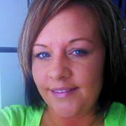 Jennifer Bright