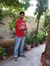 Sharad ...
