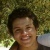 Ayman Ahmed