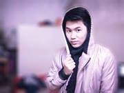Tiến Tiến