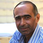 Nsiyf Jassem