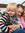 Lacey R...