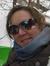 Karine Bergevin