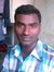 Sriniva...