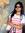 Soumi Paul