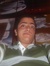 Mohamed...