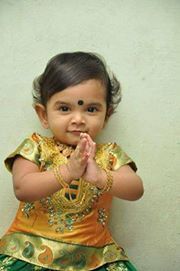 Jayachandran Chinnakolandai