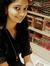 Priya