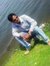 Omkar T...