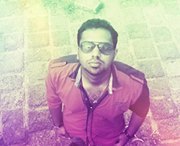Nithzz Nithin