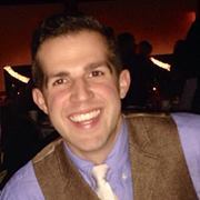 Zach Smith