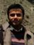 Hamid Ali