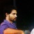 Bharat S anand