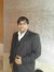 Manish ...