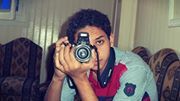 Ahmed Hegazy