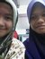 Syazlin...