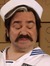 John