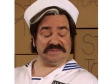 John