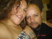 Eddie Ramirez