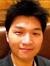 Paul Kim