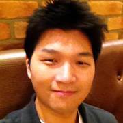 Paul Kim
