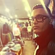 Ahmed Yossef