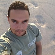 Karim Mohamed